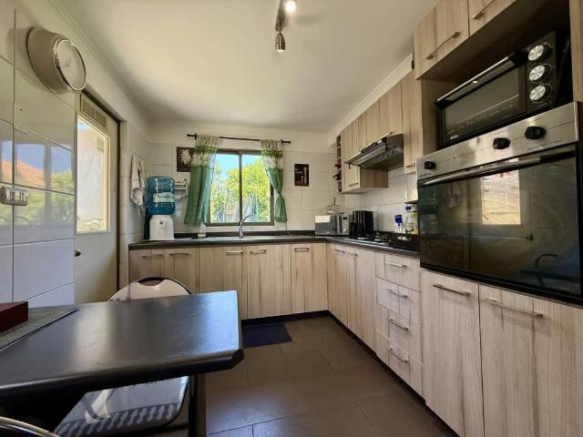 Hermosa casa en ciudad de los valles | 4 dormitorios por 5400.00 en Pudahuel