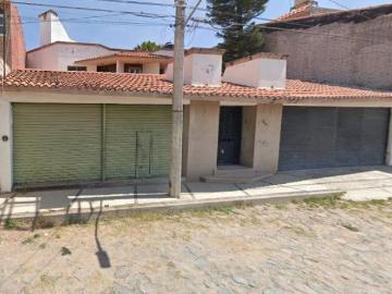 Hermosa casa en Ciudad del Sol, La Piedad, Michoacán