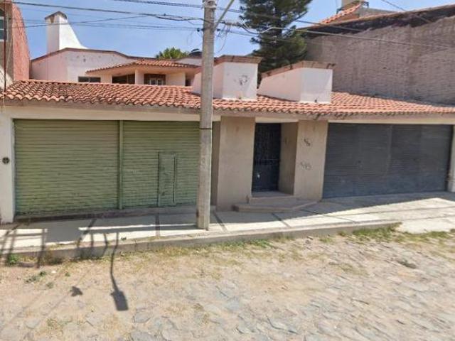 Hermosa casa en Ciudad del Sol, La Piedad, Michoacán