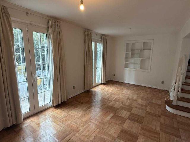 Hermosa casa en Crisantemos, Provi!