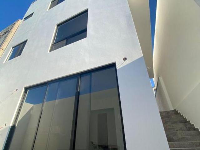hermosa casa en Cumbres Elite Premier, Privada Veubio