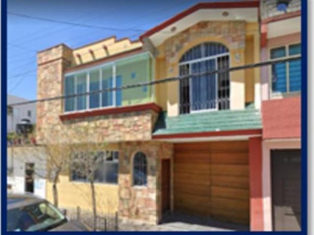 HERMOSA CASA EN AMERICA SUR, OAXACA DE JUAREZ, OAXACA