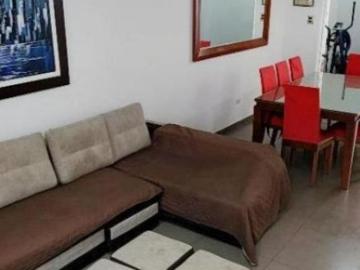 HERMOSA CASA EN AGUA AZUL EN EXCELENTES CONDICIONES Y PRECIO