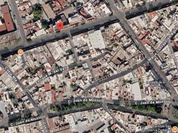 HERMOSA CASA, EN AGUASCALIENTES, AVENIDAS PRINCIPALES¡ ALTA PLUSVALIA¡