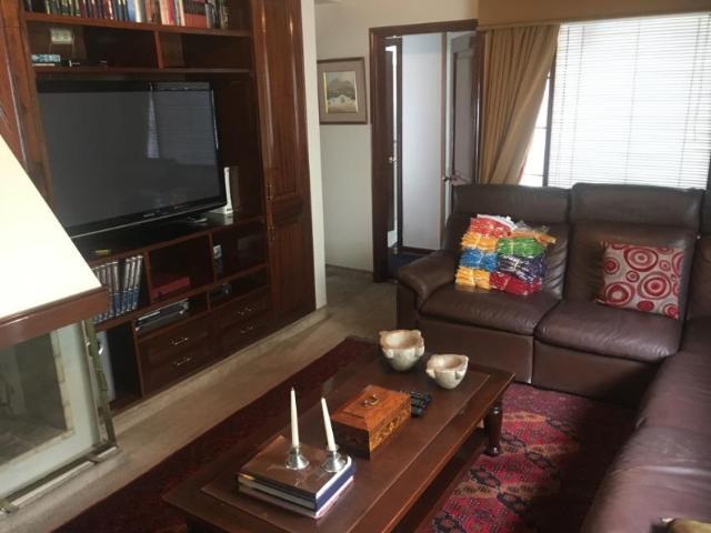Hermosa casa en alquiler