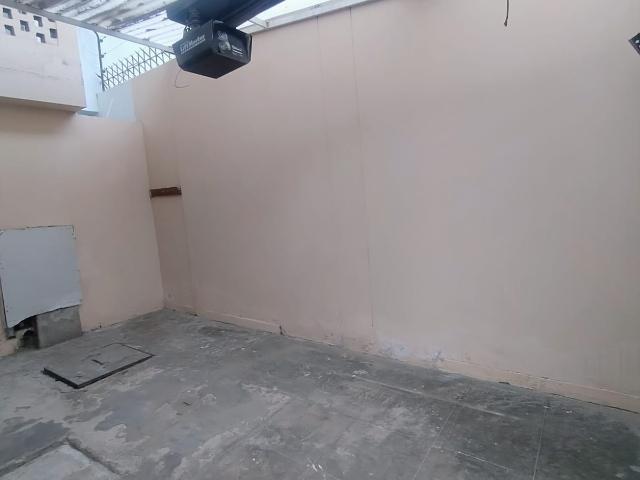 Hermosa casa en alquiler en av. Andrés avelino cáceres