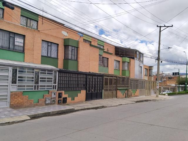 ✨ ¡ HERMOSA CASA EN ARRIENDO ✨
