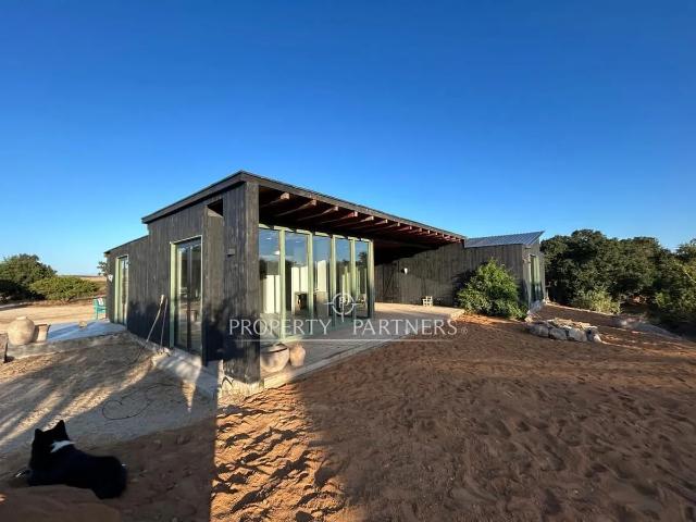 Hermosa Casa En Arriendo Anual En Catapilco