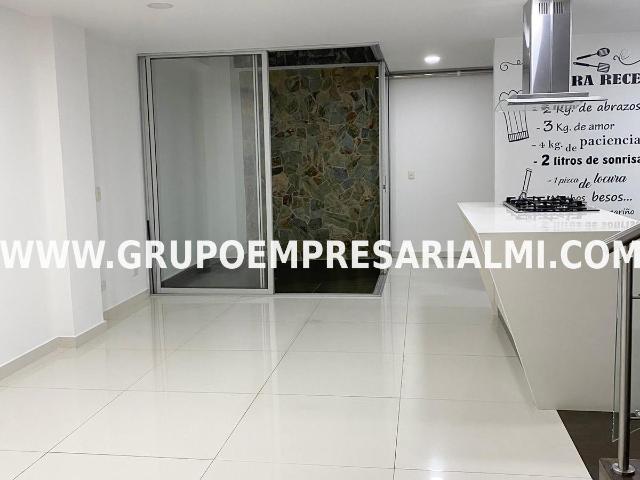 Hermosa Casa En Arriendo Sector Pueblo Viejo Cod: 31520