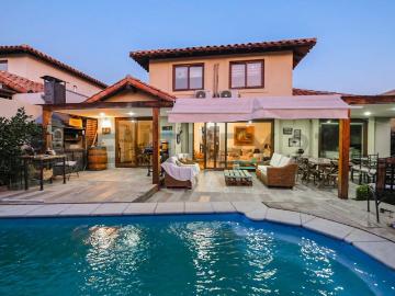 Hermosa casa en arriendo Piedra Roja