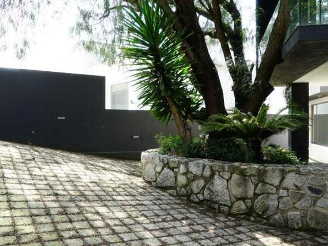 HERMOSA CASA EN ATIZAPAN DE ZARAGOZA, ESTADO DE MEXICO