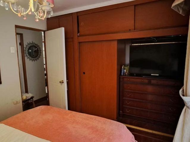 Hermosa casa en Avenida | 3 dormitorios por 4400.00 en Cerrillos
