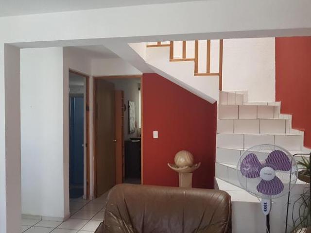 Hermosa Casa en Boulevares del Cimatario