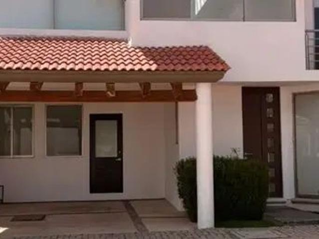 Hermosa casa en Bosques Hábitat