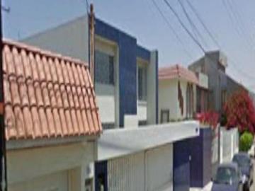 HERMOSA CASA EN BAJA CALIFORNIA EN VENTA!