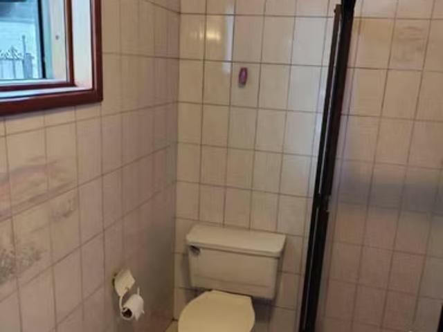 Hermosa Casa en Barrio Residencial | 4 dormitorios por 258000. 00 en Temuco