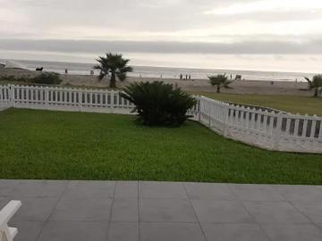 Casa en venta en Quilmaná - Barbacoa