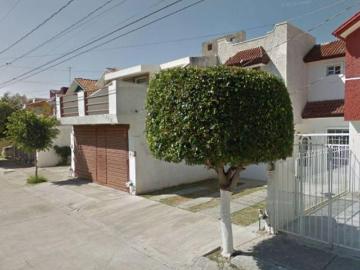 HERMOSA CASA EN GUANAJUATO