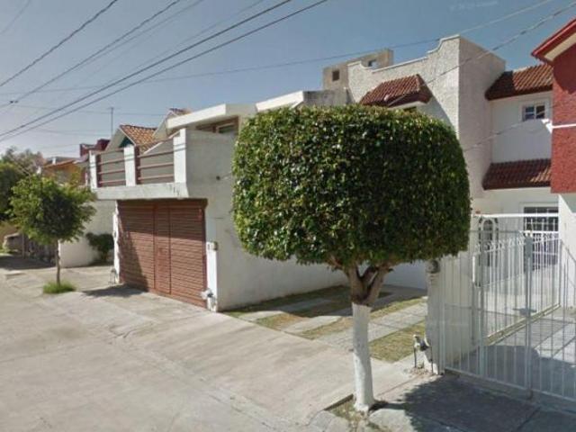 HERMOSA CASA EN GUANAJUATO