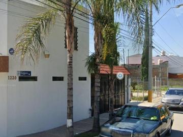 HERMOSA CASA EN EL CONDADO LEON GUANAJUATO
