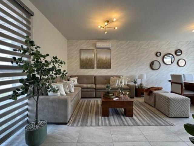 Hermosa Casa en el Corazón de Querétaro