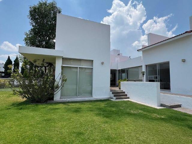 Hermosa casa en El campanario campo de golf de oportunidad
