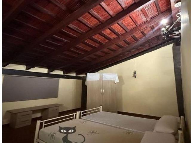 Hermosa Casa en el Casco Antiguo de Massanassa