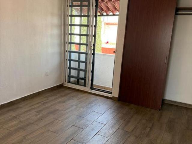 Hermosa Casa en el fraccionamiento la Arboleda