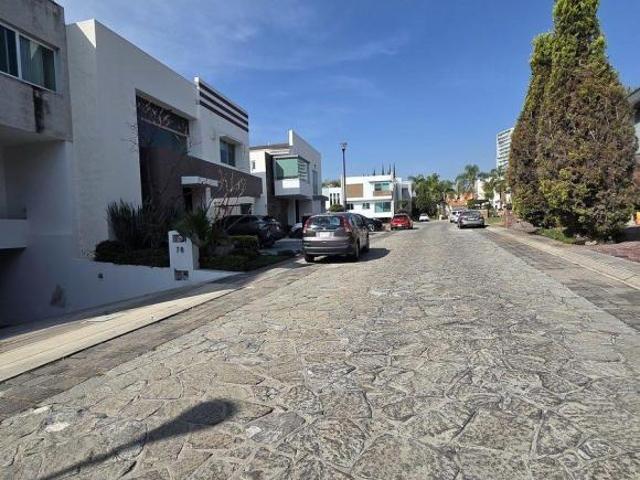 El Manantial en venta en el Sur ZMG