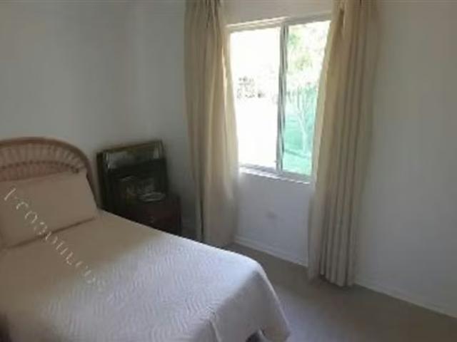 Hermosa casa en el sector seguro y exelente conectividad | 4 dormitorios por 7490.00 en Pudahuel