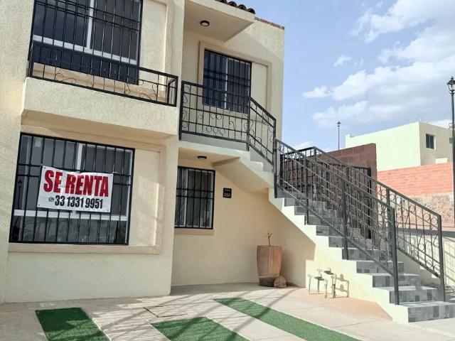 Hermosa Casa en excelente ubicación