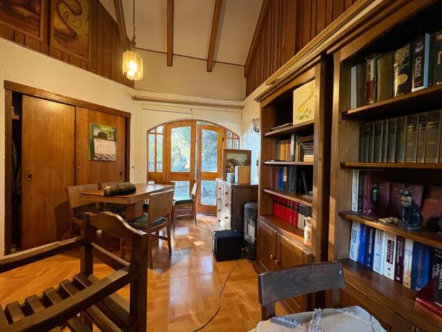 Hermosa Casa En Exclusivo Barrio De Villuco, Chiguayante. 5 Dormitorios por 17900.00 en Chiguayante