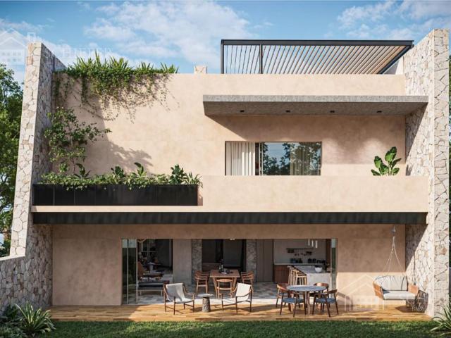 Hermosa casa en exclusivo Club de Golf Ventanas, San Miguel de Allende