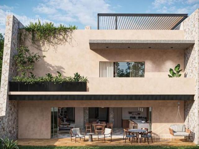 Hermosa casa en exclusivo Club de Golf Ventanas, San Miguel de Allende