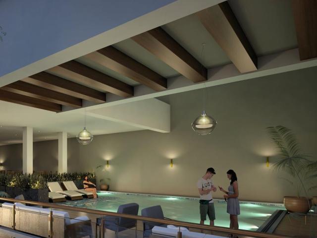 Hermosa Casa en exclusivo Desarrollo en Zona Dorada Metepec Albatros