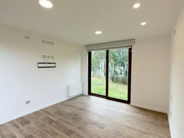 Hermosa casa en exclusivo sector pelluco alto | 4 dormitorios por 540000. 00 en Puerto Montt