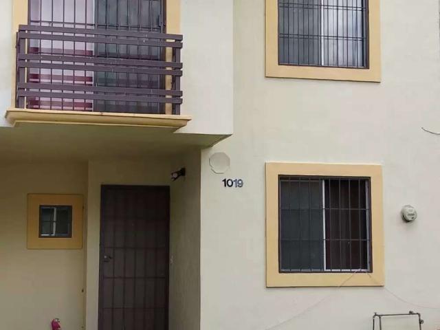 Hermosa casa en fracc Puertas del angel