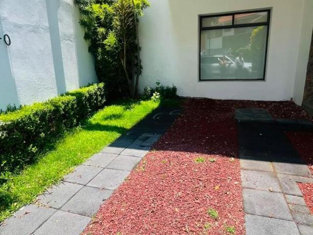 Hermosa Casa en Fraccionamiento Privado