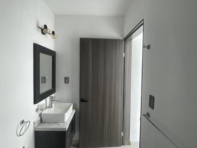 Hermosa Casa en Fraccionamiento Residencial