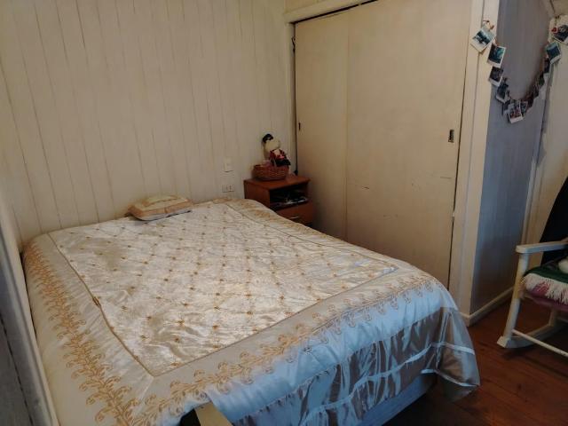 Hermosa casa en Francke: segura, cómoda y bien ubicada | 3 dormitorios por 115000. 00 en Osorno