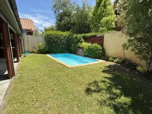 Acogedora Casa en Hacienda el Peñon 1729 | dormitorios por 276000. 00 en Puente Alto
