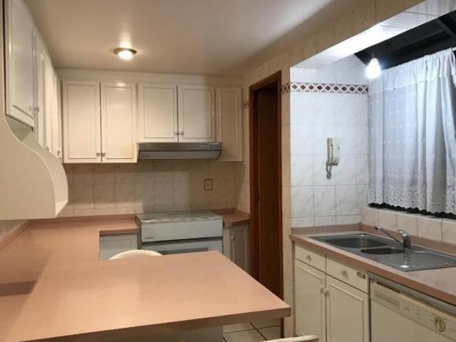 Casa en Héroes de Padierna, Tlalpan