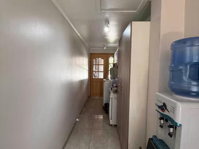 Hermosa Casa En Huerto De Buin ll 1822 | dormitorios por 190000. 00 en Buin