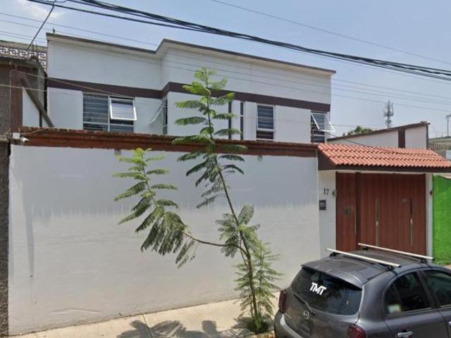 Hermosa Casa en Iztapalapa a un Súper Precio