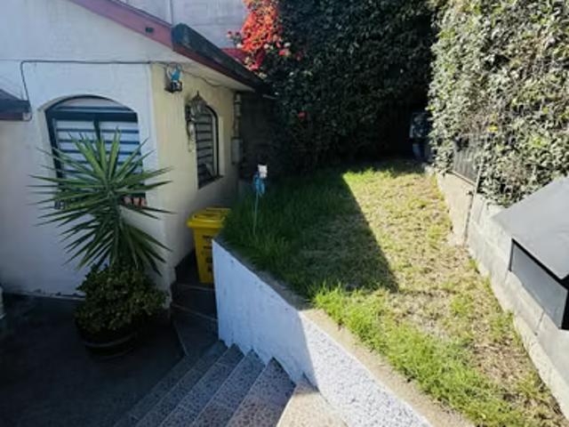 Hermosa casa en Jardin del mar | 4 dormitorios por 8100.00 en Viña del Mar