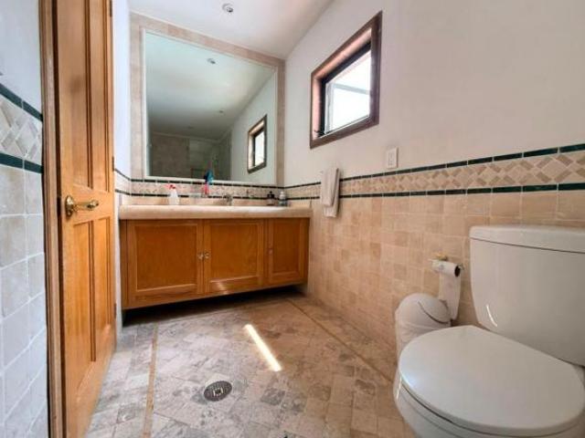 Casa en venta en Jardines del Pedregal
