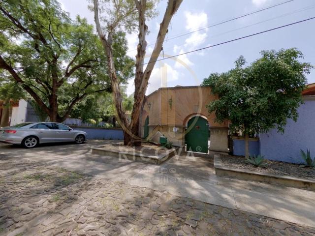 Hermosa Casa en Jurica