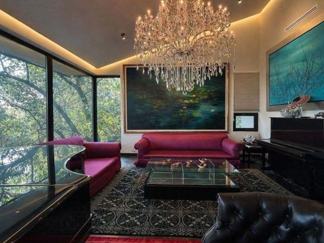 HERMOSA CASA EN OLINALA