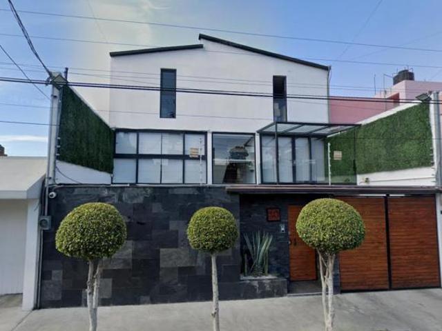 HERMOSA CASA EN ORORU LINDAVISTA