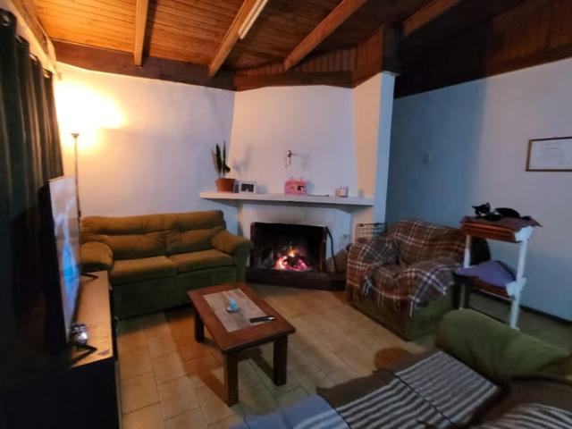 Hermosa casa en los Angeles | 3 dormitorios por 5199.00 en Los Ángeles